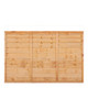 LapFrontBrown6x4.jpg.jpeg LapFrontBrown6x4.jpg.jpeg